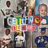 Kenny4x - Getting Older - Single